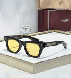 Picture of Jacques Marie Mage Sunglasses _SKUfw74584941fw